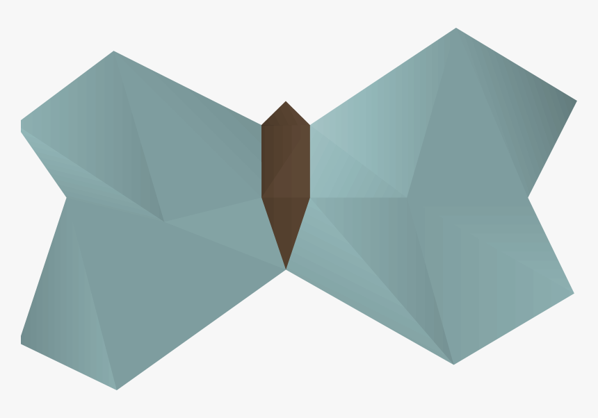 Construction Paper, HD Png Download