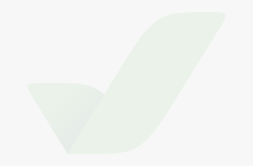 Chair, HD Png Download