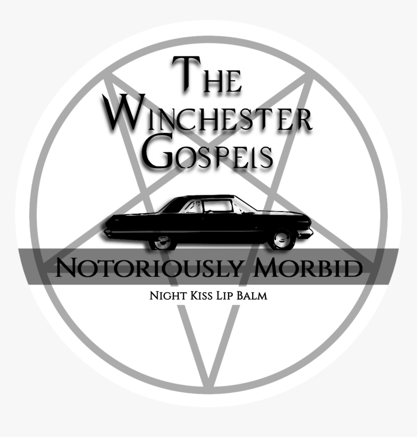 Tattoo Pentagram Png, Transparent Png