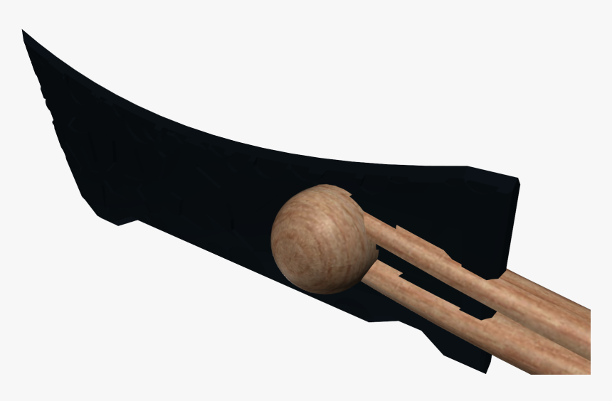 Wood, HD Png Download