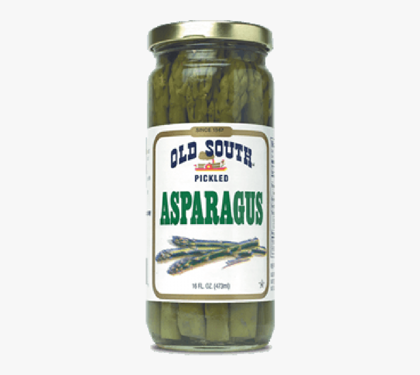 Old South, HD Png Download