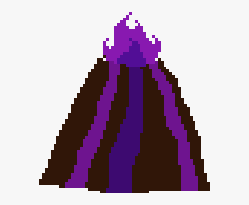 - Minecraft Ninja Skin , Png Download - World Population Prospects The 2017 Revision, Transparent Png