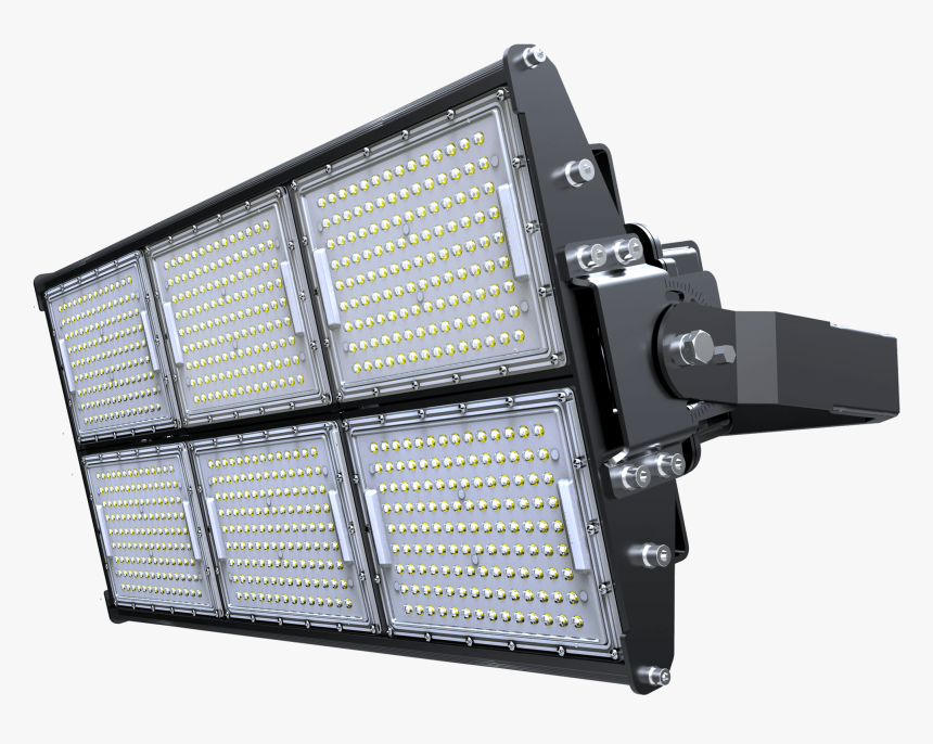 Stadium Light Ip65, HD Png Download