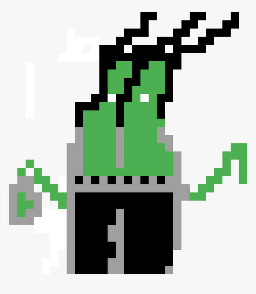 Binding Of Isaac Karma , Png Download - Super Mario Sprite Gif, Transparent Png