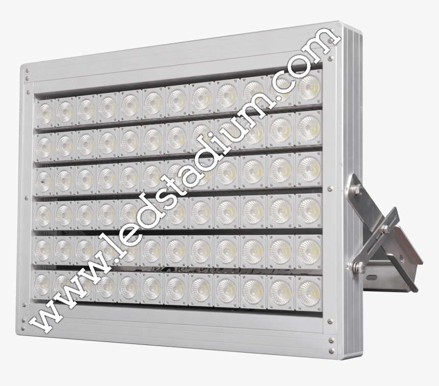 Football Lights Best Football Stadium Lights - Light, HD Png Download