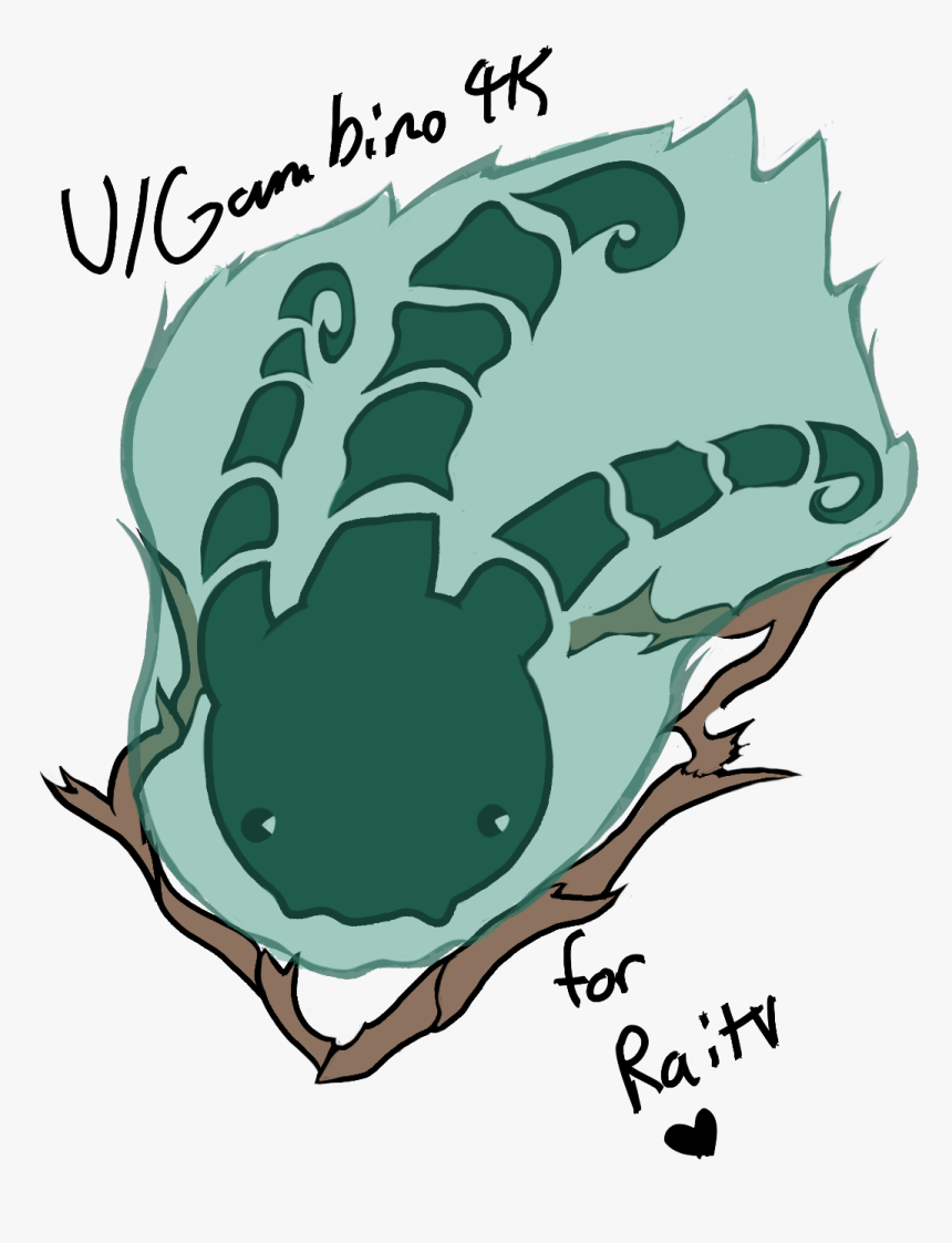 Illustration, HD Png Download