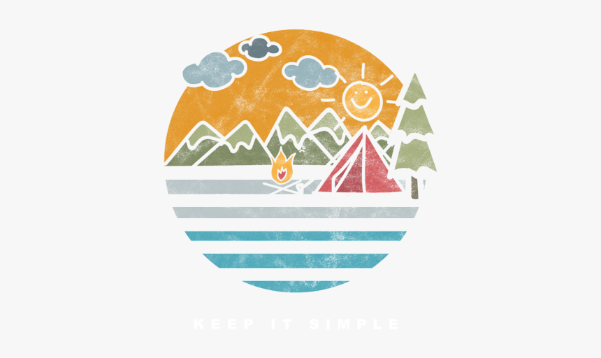Illustration, HD Png Download