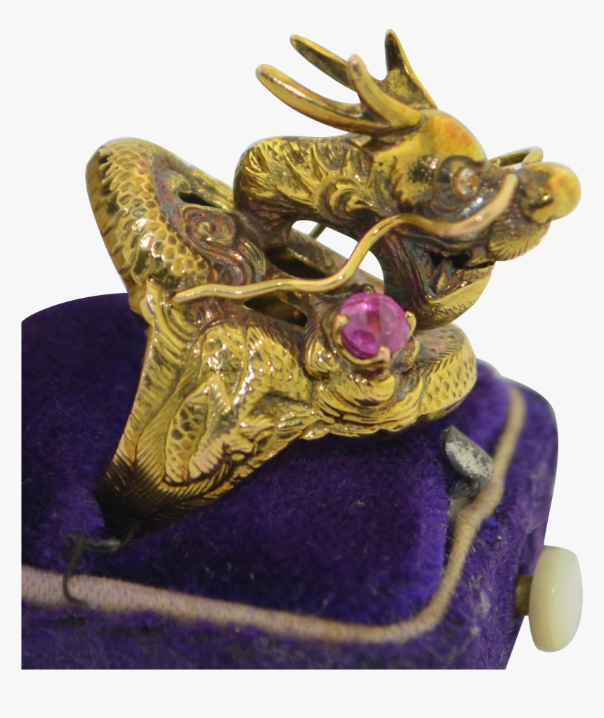 Sapphire Statue Png - Bronze Sculpture, Transparent Png