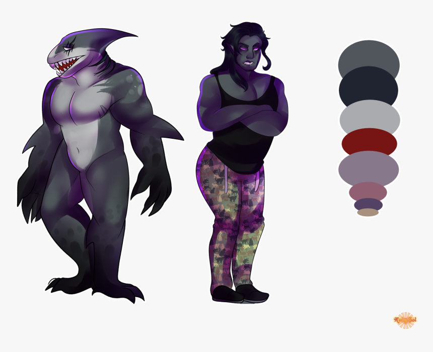 Illustration, HD Png Download