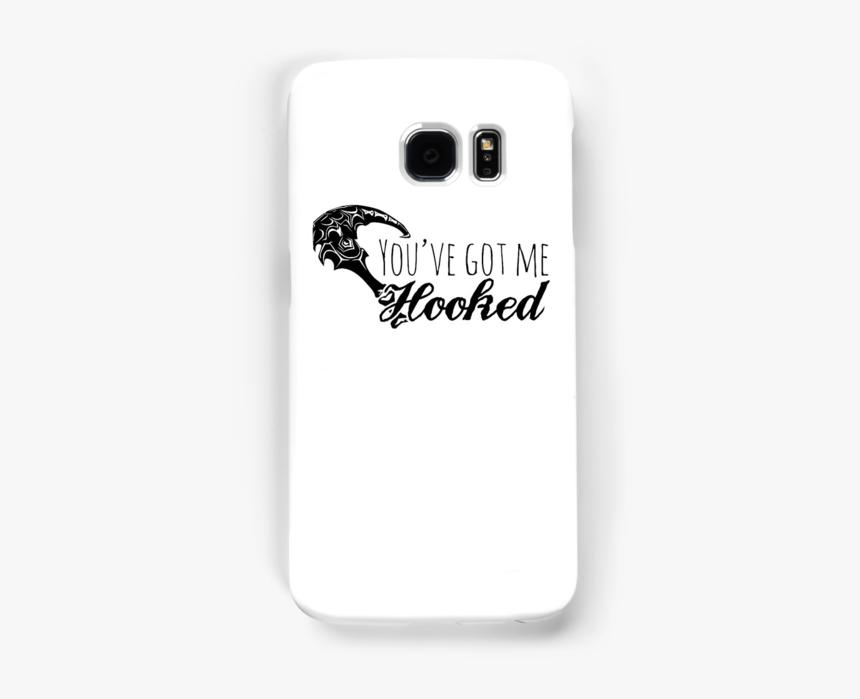 Iphone, HD Png Download