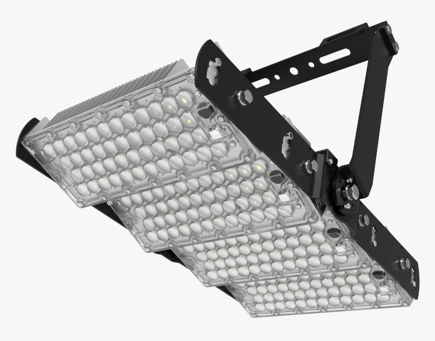 Floodlight, HD Png Download