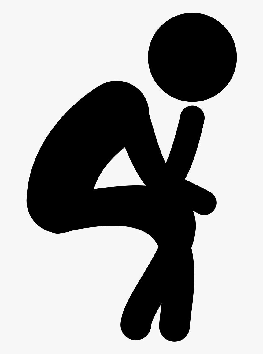 Computer Icons Thought Intertwingled - Ultrasound Erector Spinae Block, HD Png Download