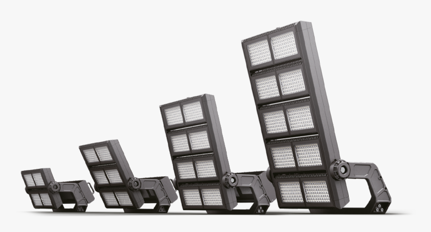 Shelf, HD Png Download