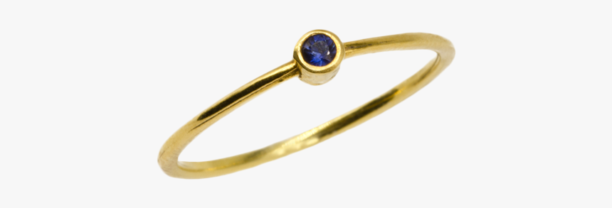 1 1551031378 205 - Engagement Ring, HD Png Download