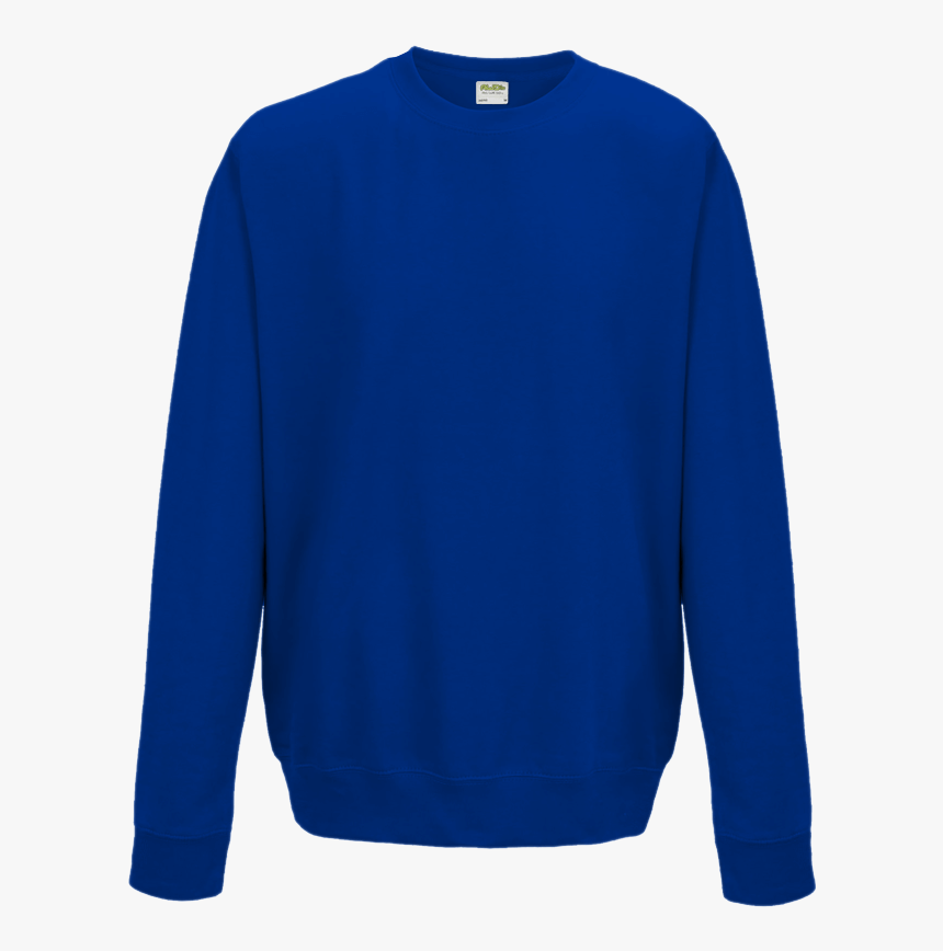 Ping Pong Christmas Sweater, HD Png Download