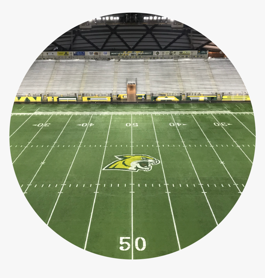 Soccer-specific Stadium, HD Png Download
