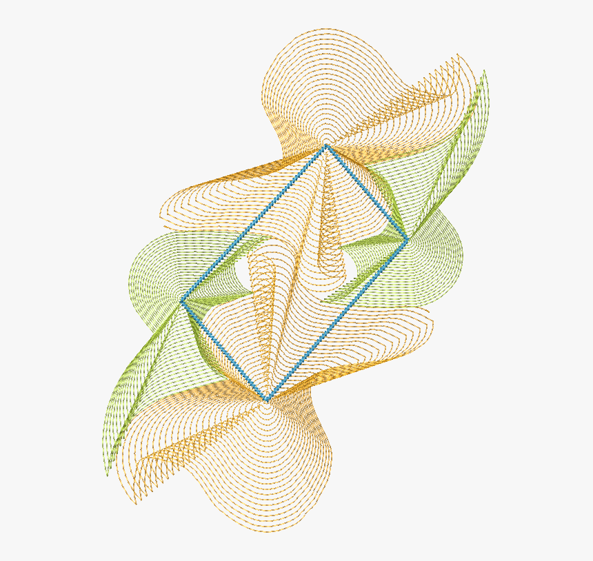 Illustration, HD Png Download