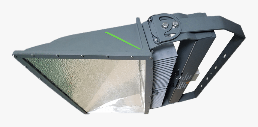 Gadget, HD Png Download