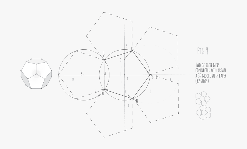 Diagram, HD Png Download