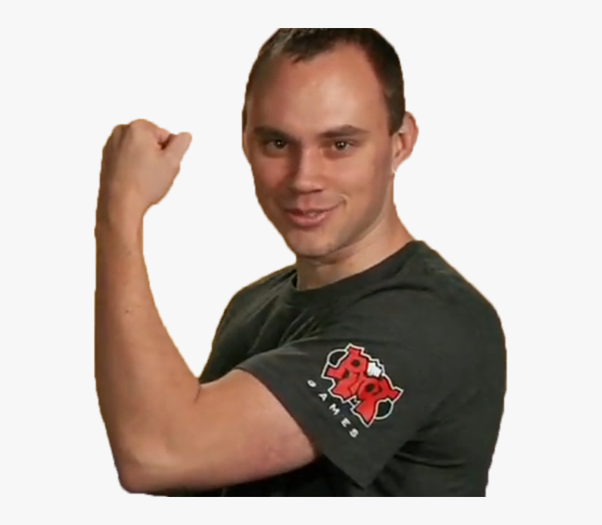 Thresh Png, Transparent Png