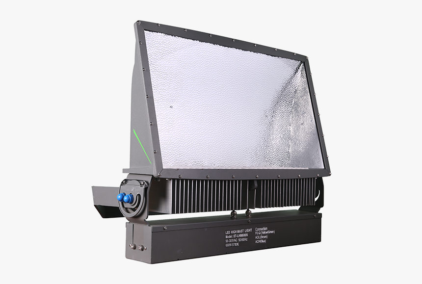 Gadget, HD Png Download