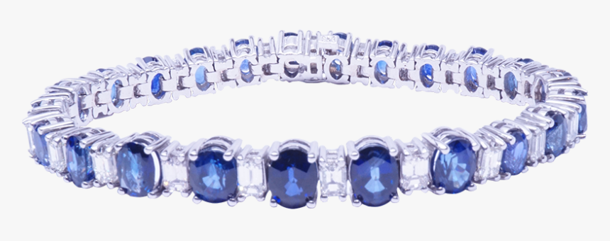 Dabracelet - Bracelet, HD Png Download