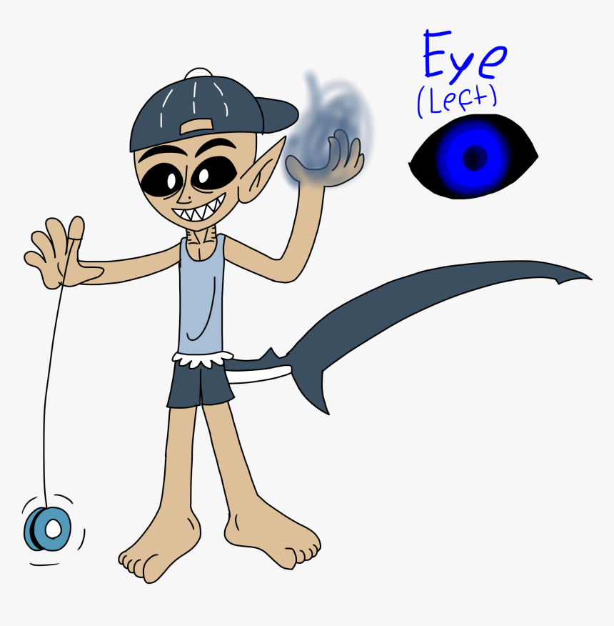 Thresho - Cartoon, HD Png Download