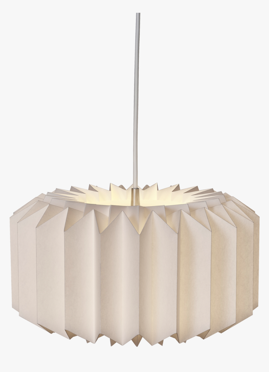 Le Klint, HD Png Download