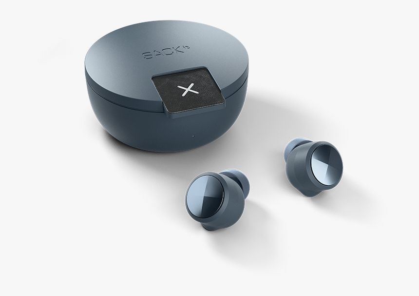 Sack It In Ear, HD Png Download