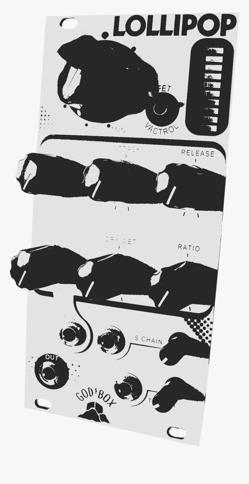 Illustration, HD Png Download