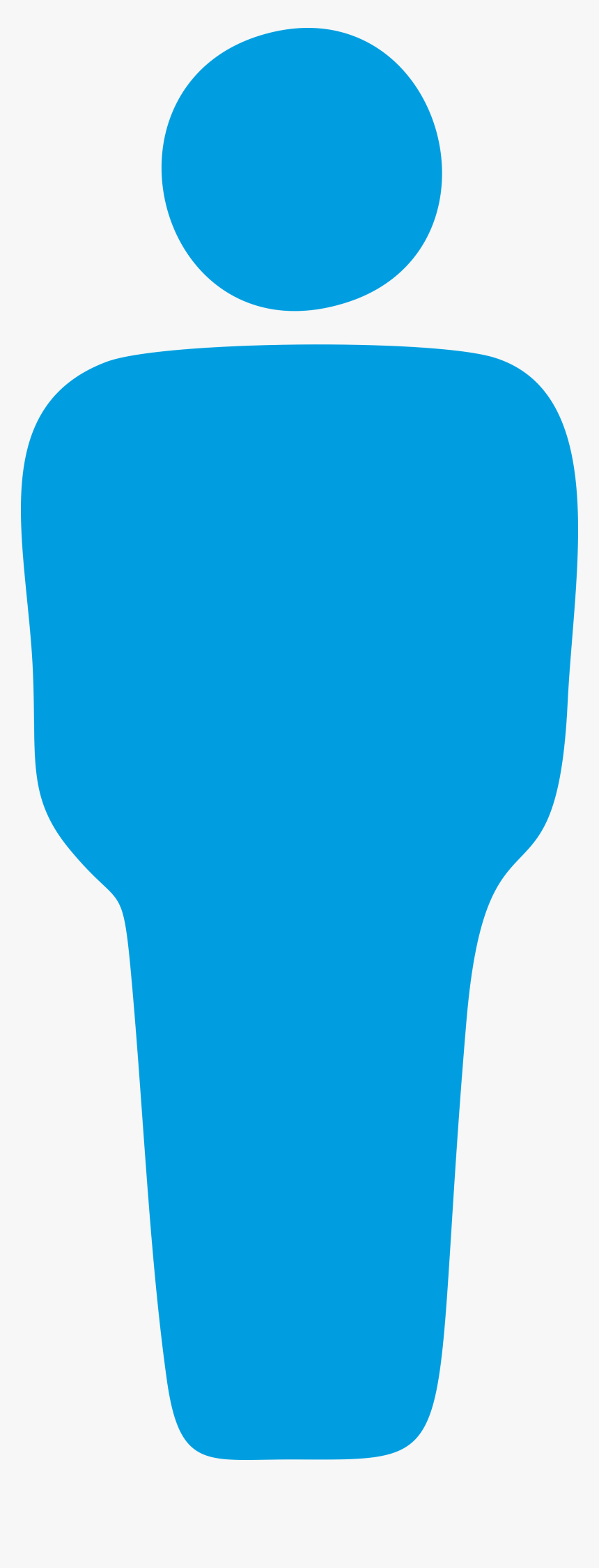 Clip Art, HD Png Download