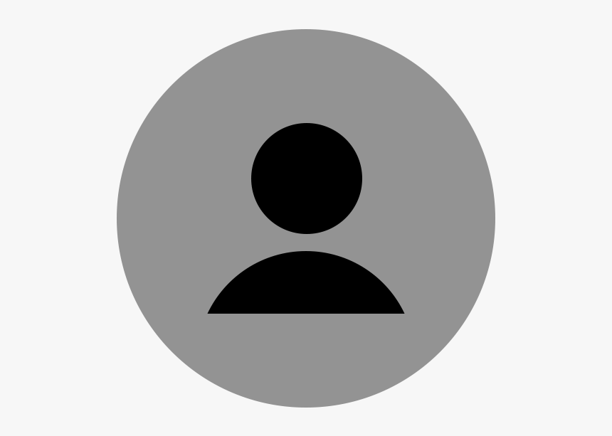 Circle, HD Png Download