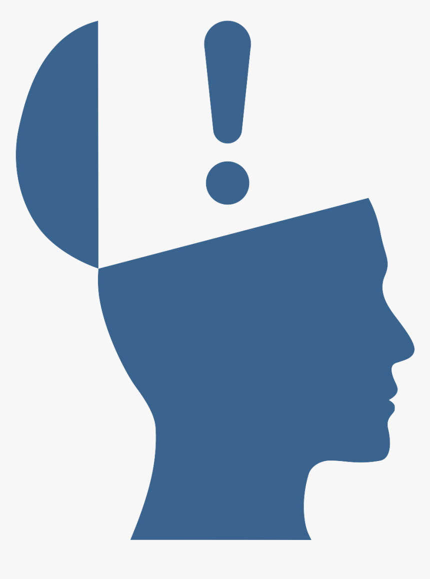 Awakening Passion In Project Partners, HD Png Download