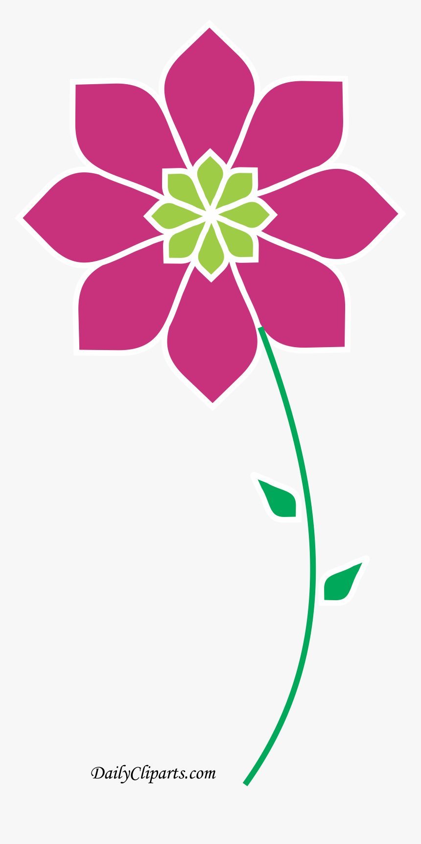 Bombay Bicycle Club So Long See You Tomorrow Album, HD Png Download