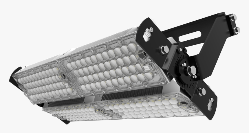 Light, HD Png Download