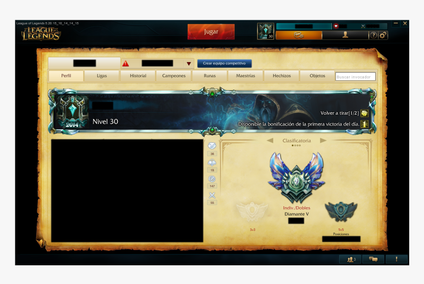 League Of Legends, HD Png Download