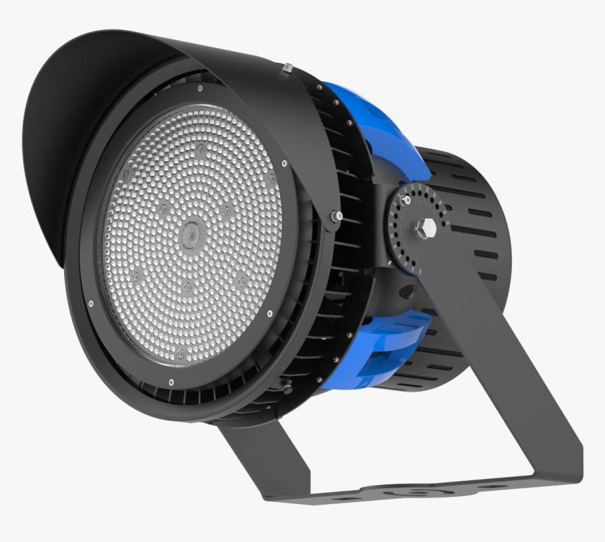 Subwoofer, HD Png Download