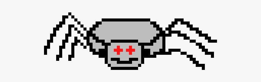 King Crab, HD Png Download