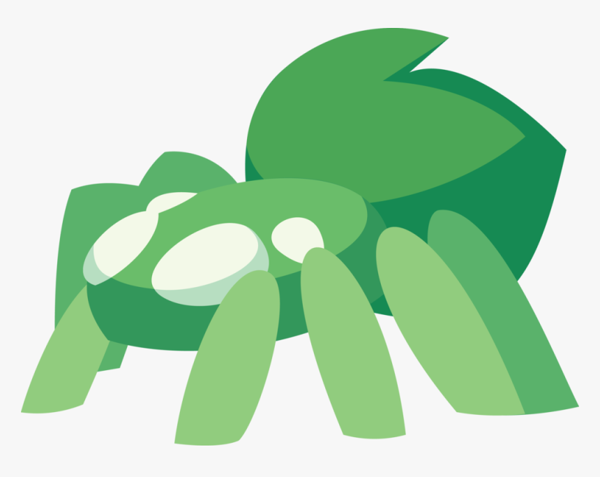 Pet Tarantula, HD Png Download