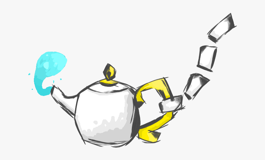Cartoon, HD Png Download