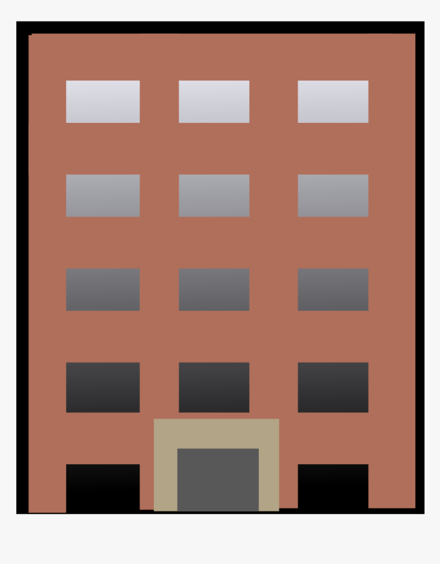 Peach, HD Png Download