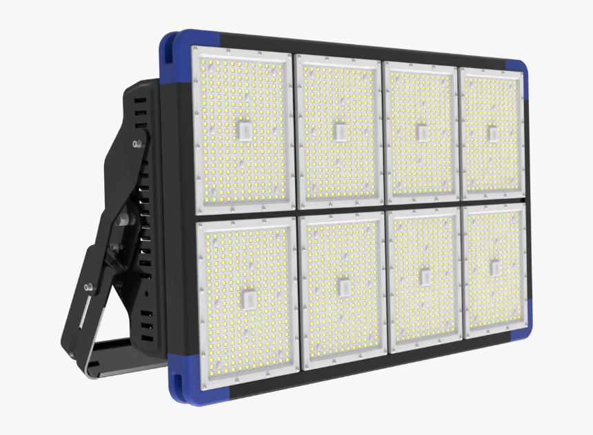 Floodlight, HD Png Download