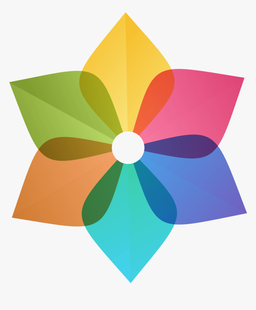 Logo Design By Pr3y For This Project - Construction Paper, HD Png Download