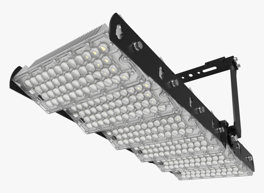 Floodlight, HD Png Download