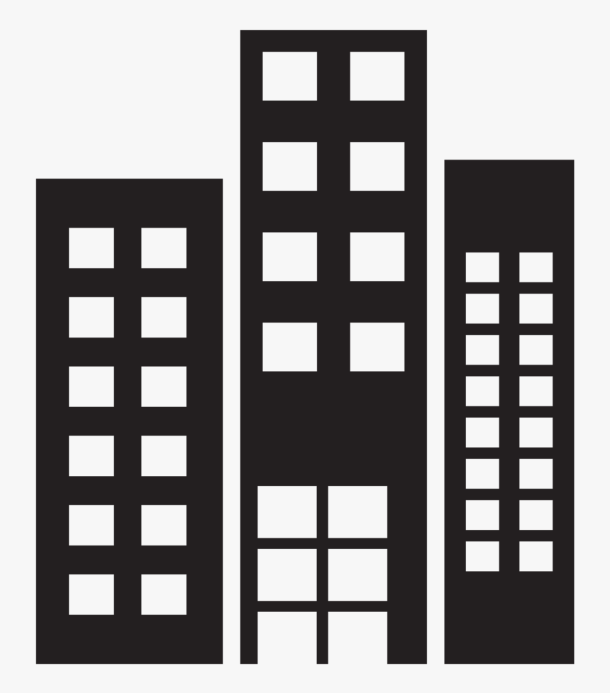 Pipeline Icons Merchandising-01, HD Png Download