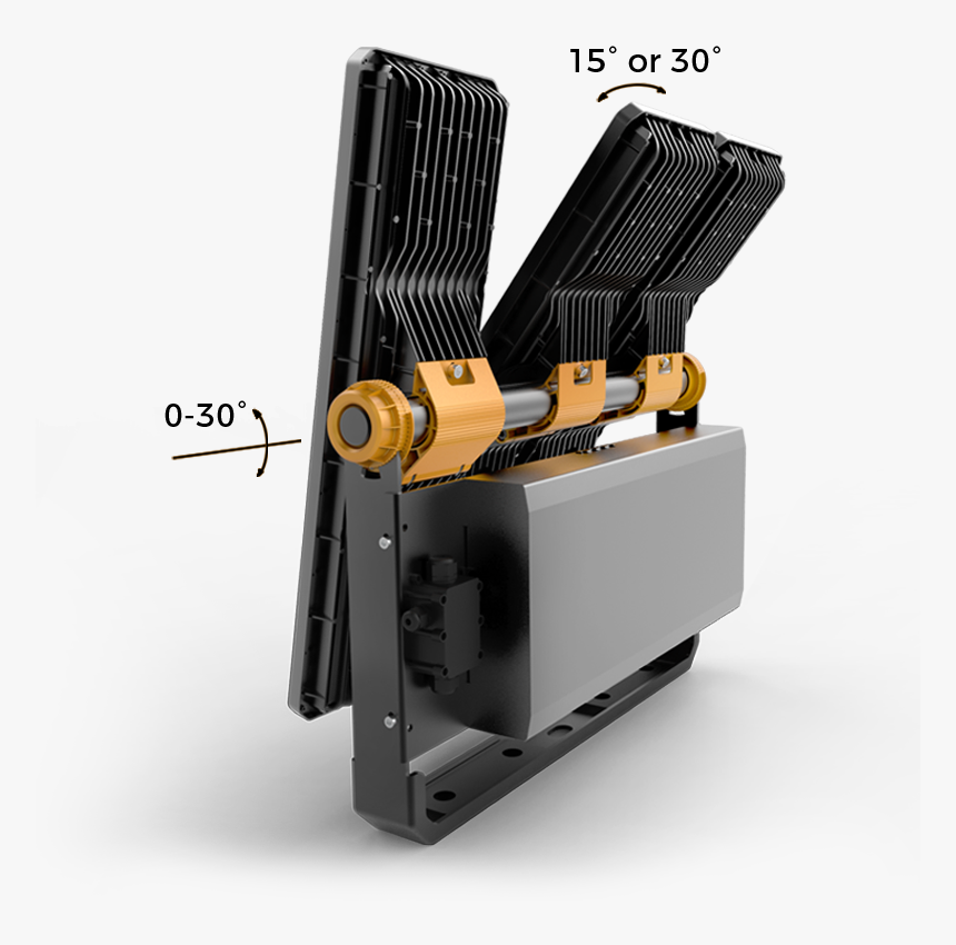 Machine, HD Png Download