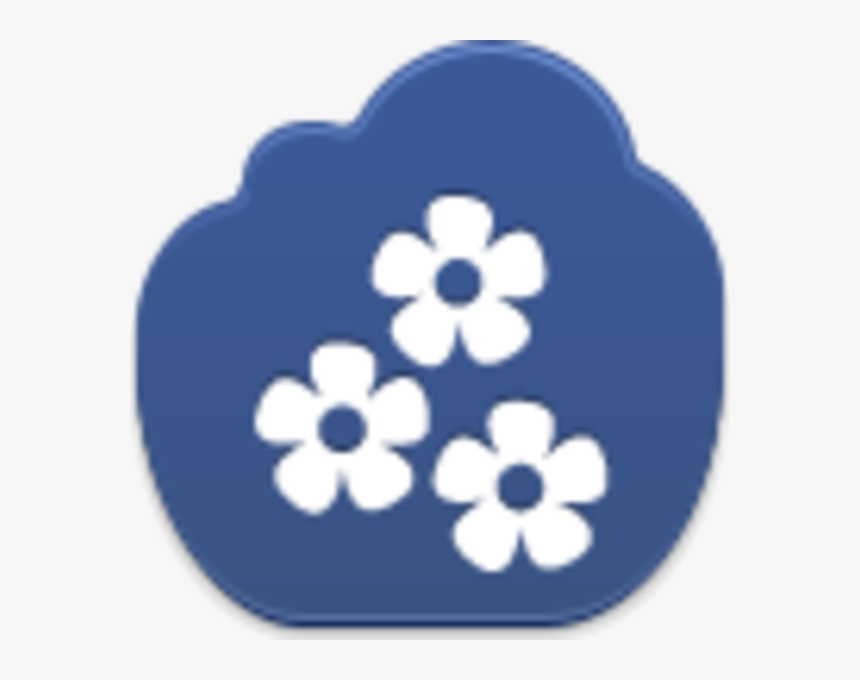 Facebook, HD Png Download