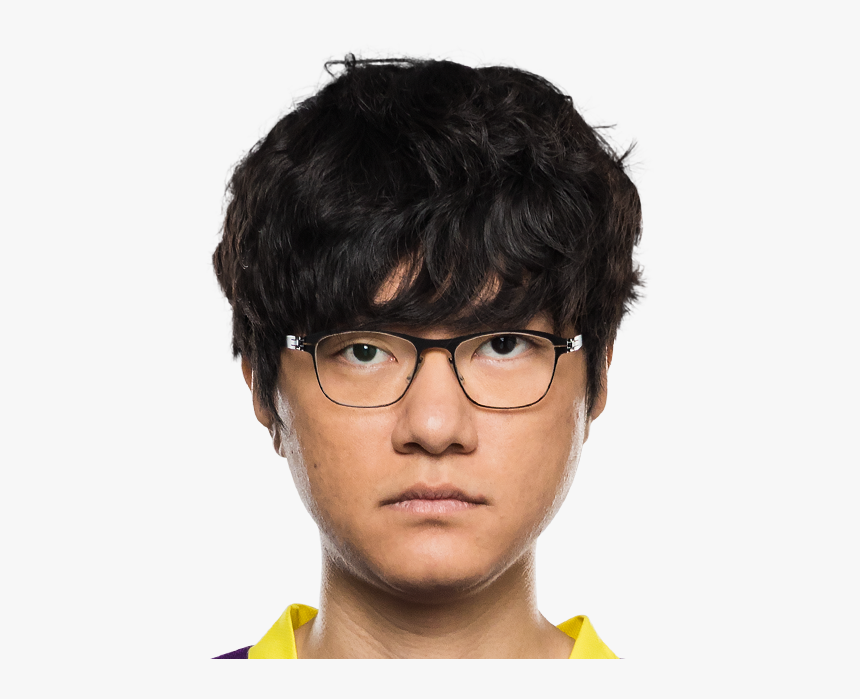 Gcu Madlife 2017 Summer - Madlife Lol, HD Png Download