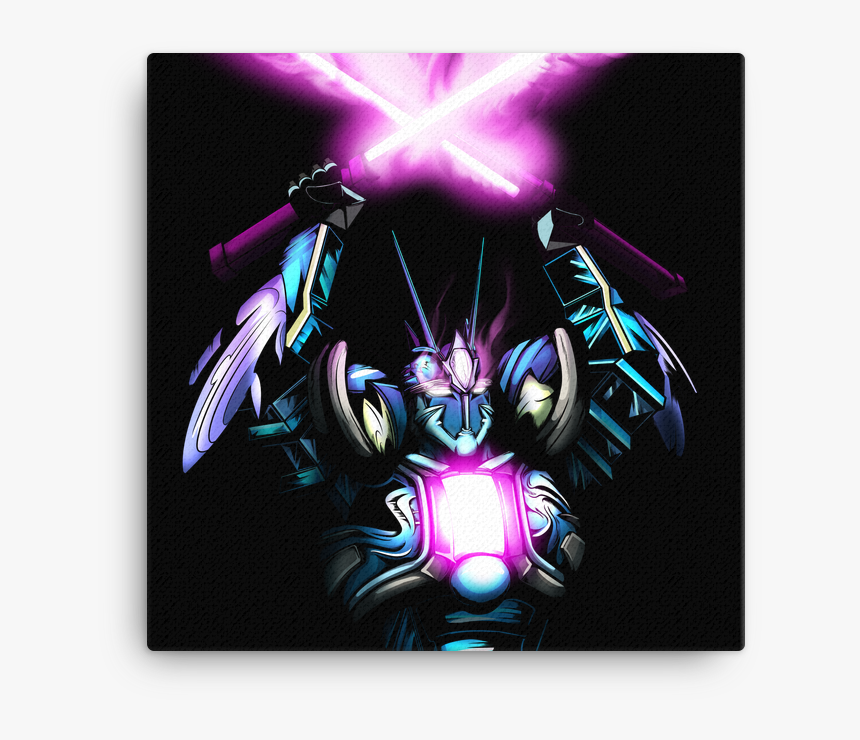 Illustration, HD Png Download