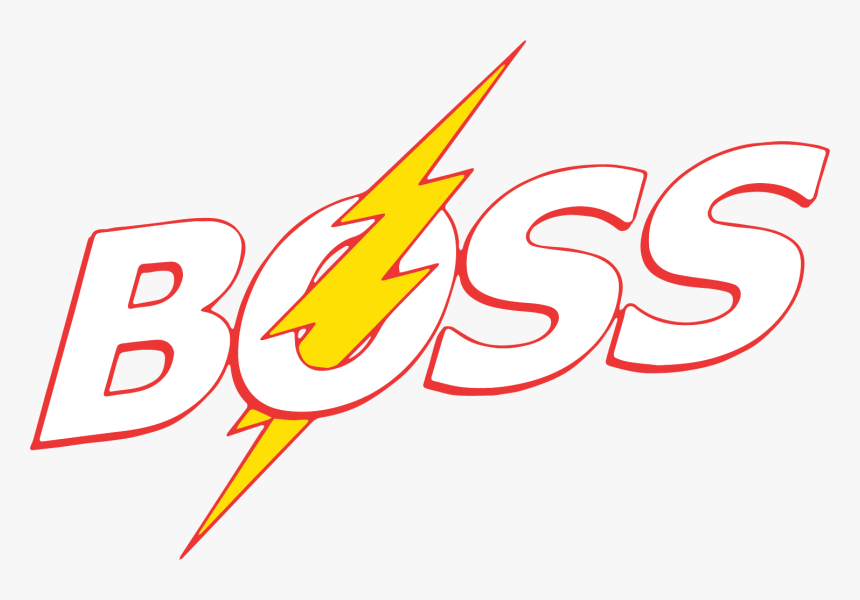 Boss Stadium Light Towers - Boss Ltg, HD Png Download
